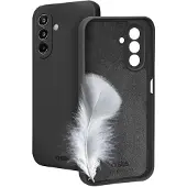 SBS INSTINCT GALAXY A17 BLACK (TEINSTSAA17K)
