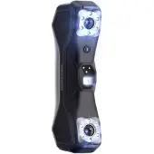 Revopoint MetroX Pro