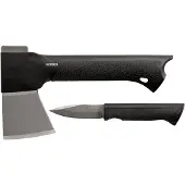 Gerber Combo Axe