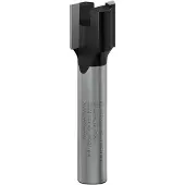 Bosch Urajyrsin 12,7/50,8 mm