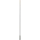 Bosch Betoniporanterä S4L; 5,5x460 mm; SDS-plus