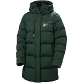 Helly Hansen Adore Puffy Takki