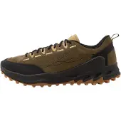 Keen Jasper Zionic Vaelluskengät