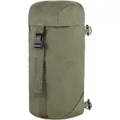 Fjall Raven Kajka Side Pocket