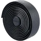 Con-Tec CONTEC SuperComfort Grip -ohjaustangon teippi 3mm musta