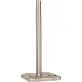 Bosch Teräohjain GSG 300, 70 mm
