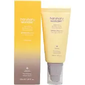Haruharu Wonder Black Rice Moisture Airyfit Daily Sunscreen 50 ml