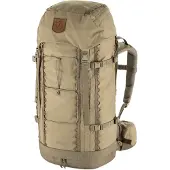 Fjällräven Singi 48 reppu