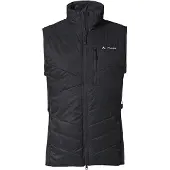 Vaude Sesvenna Iv Liivi