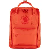 Fjällräven re-kånken mini