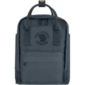 Fjällräven re-kånken mini
