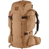 Fjällräven Kajka 55 S/M