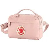 Fjällräven kånken hip pack