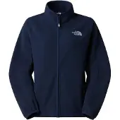 The North Face Oxara Vetoketjullinen Fleecetakki