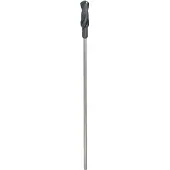 Bosch Powertools Asennus-/läpivientiporanterä, 30,0 x 600 mm