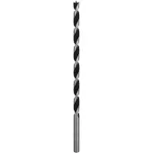 Bosch Puuporanterä ; 10x250 mm