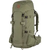 Fjällräven Kajka 35 S/M