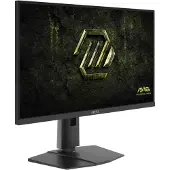 MSI MAG 274QPF X32 (MAG274QPFDEX32)