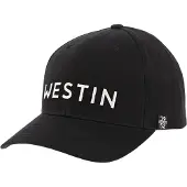 Westin Classic Lippis