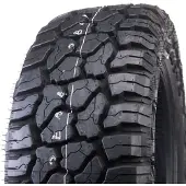 Falken 305/55R20 WILDPEAK R/T01 121/118Q P.O.R.