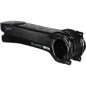 Deda Superbox V2 31.7mm Fahrradvorbau
