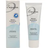 Embryolisse Intense Moisturizing Mask, 40ml