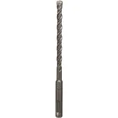 Bosch Betoniporanterä S4L; 8 mm; SDS-plus