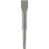 Bosch Tasataltta ; SDS-plus; 140 mm