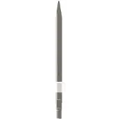 Bosch Taltta iskukoneille ; 400 mm
