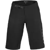 Royal Quantum Kurze Hose