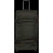Eastpak Transit'r Plus L - Khaki green - L