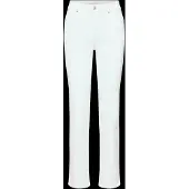 Levi's 314 Shaping Straight Soft Clea - White - 25 x 30