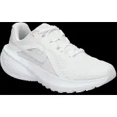 Nike W Downshifter 14 - White - 35.5