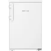 Liebherr Pure Re 1400-20 001 jääkaappi