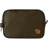 Fjällräven GEAR BAG