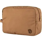 Fjällräven GEAR BAG LARGE