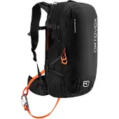 Ortovox Avabag Litric Tour 30l Reppu