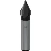 Bosch V-urajyrsin 14/45 mm
