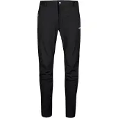 Halti Finholma X-stretch Housut Miesten