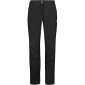 Halti Women's Finholma X-Stretch Pants Black 46