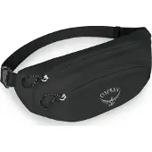 Osprey Ultralight Stuff Waist Pack