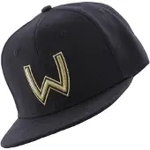 Westin W Viking Lippis