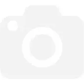 MSI STRIKE 600 V2 Silent DE Keyboard, verkabelt (S11-04DE256-CLA)