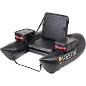Westin W6 Kelluntarengas