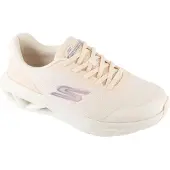 SKECHERS Glide Step Vortex Juoksukengät