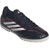 Adidas Copa Pure IV Club TF lasten jalkapallokengät