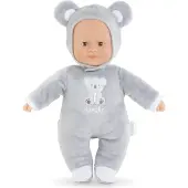 Corolle Mon Doudou Sweet Heart - Koala 30cm