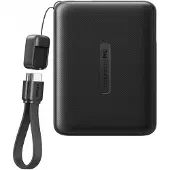 Iniu Pocket Neo 10k