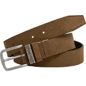 Pepe Jeans Leo Vyö