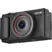 SJCAM ZV200 Digital Camera